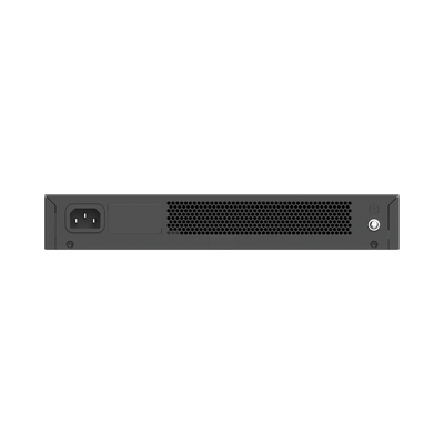 Vista 3