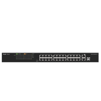 Vista 2