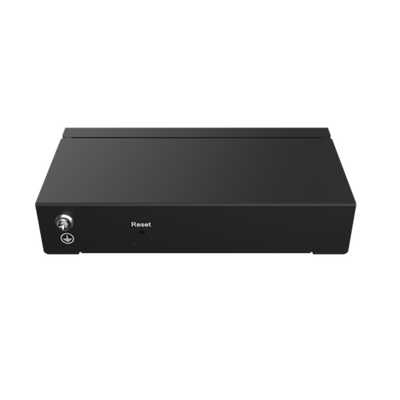 Vista 5