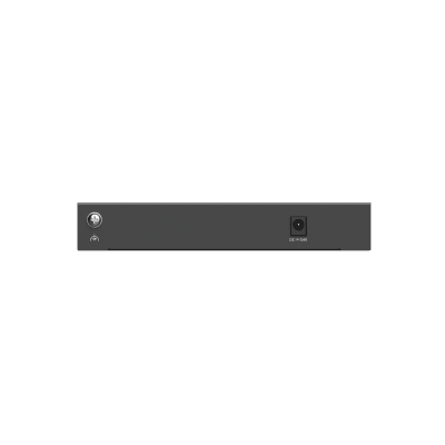 Vista 4