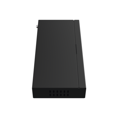 Vista 5