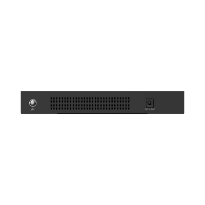 Vista 4