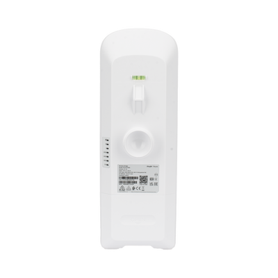 Vista 4