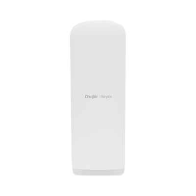 Vista 2