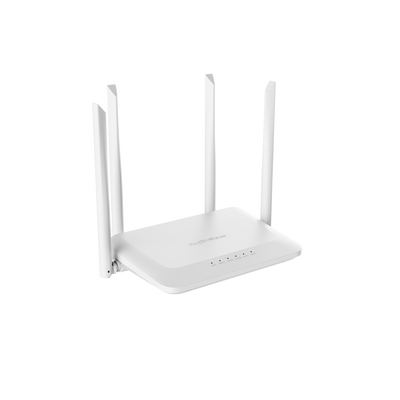 Vista 3