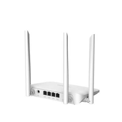 Vista 5