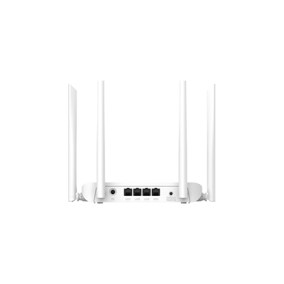 Vista 4
