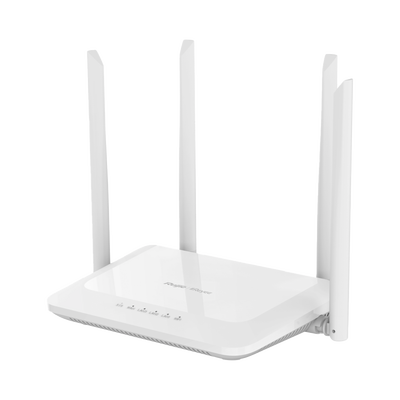 Vista 2