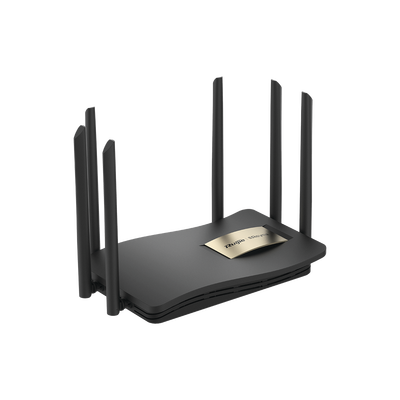 Vista 2