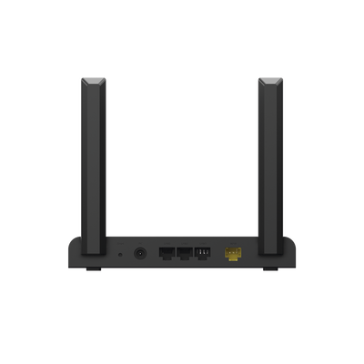 Vista 4