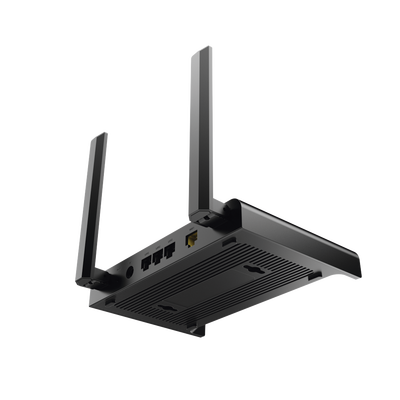 Vista 5