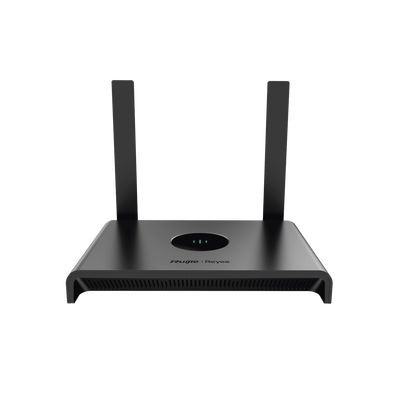 Vista 3