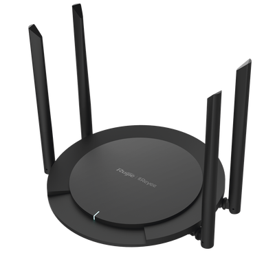 Vista 2