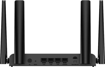 Vista 3