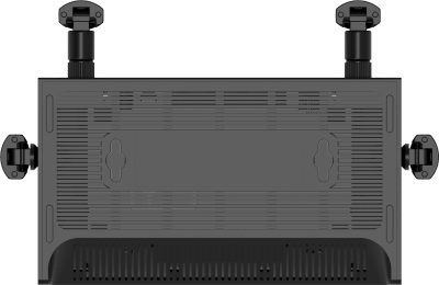 Vista 4