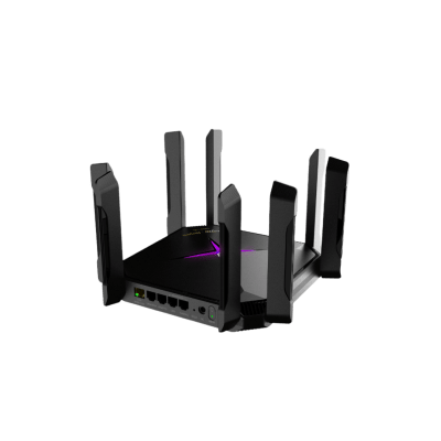 Vista 3