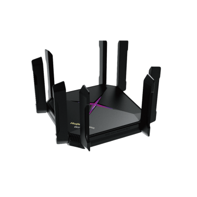 Vista 2