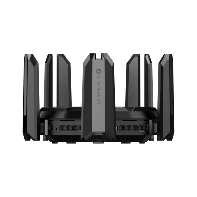 Vista 3