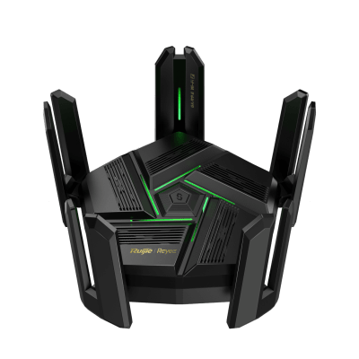 Vista 2