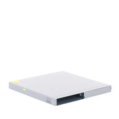 Vista 5