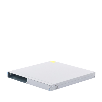 Vista 6