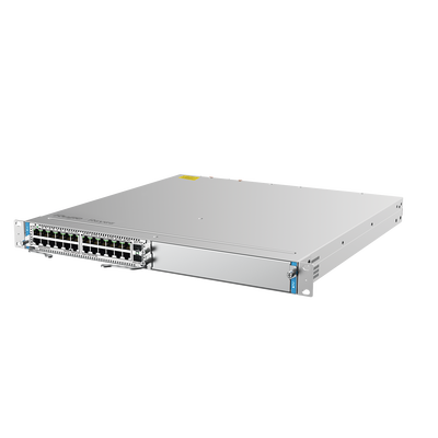 Vista 2