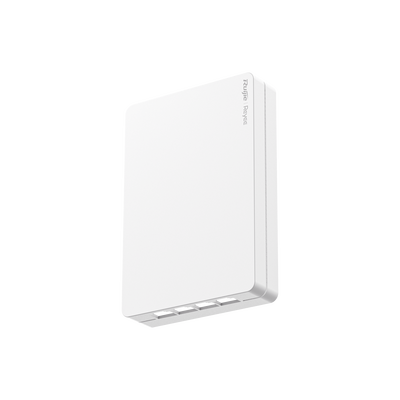 Vista 2
