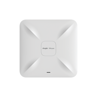 Vista 2