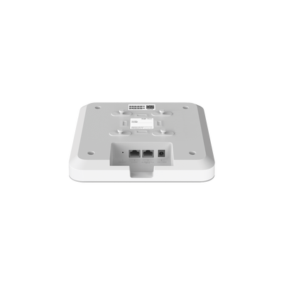 Vista 4