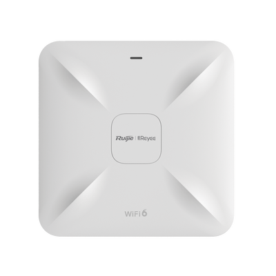 Vista 2