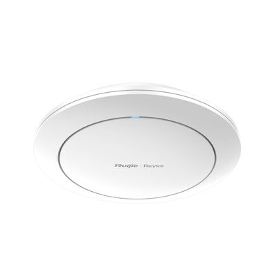 Vista 3