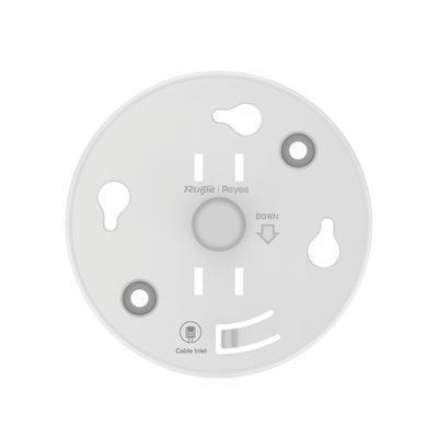 Vista 6