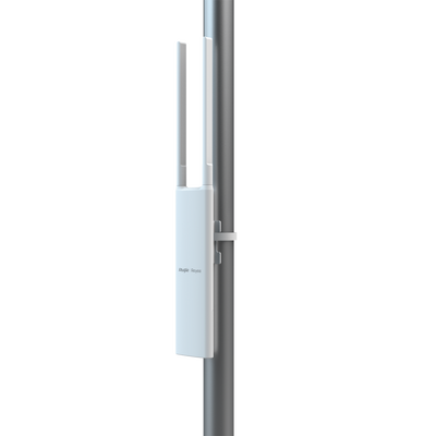 Vista 5