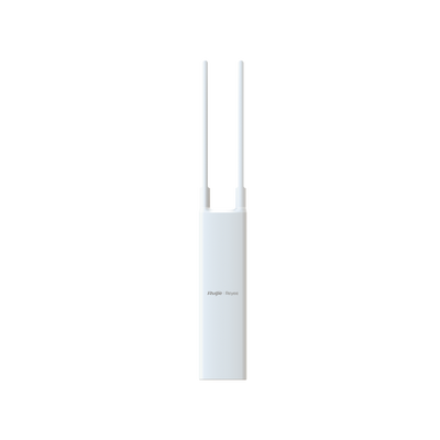 Vista 2