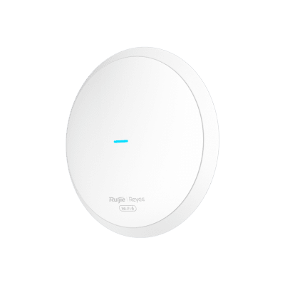 Vista 3