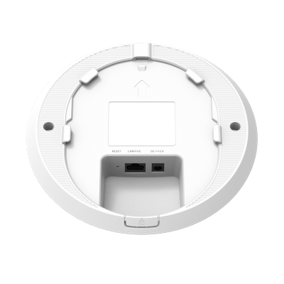 Vista 4