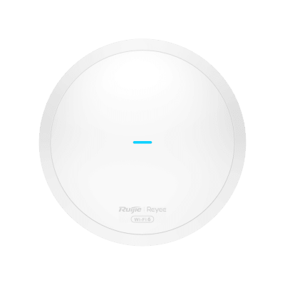 Vista 2