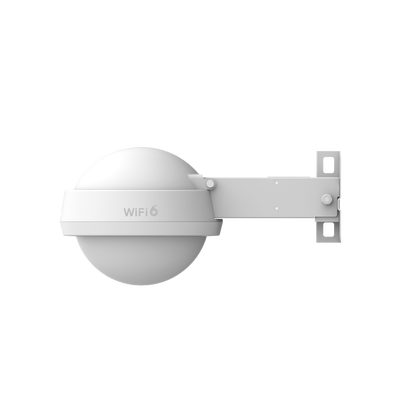Vista 4