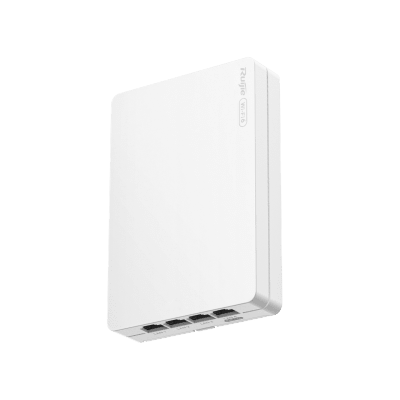 Vista 2