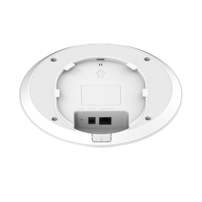 Vista 3