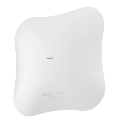 Vista 2