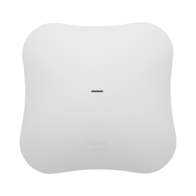 Vista 3