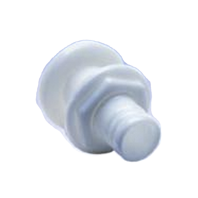 Vista 2