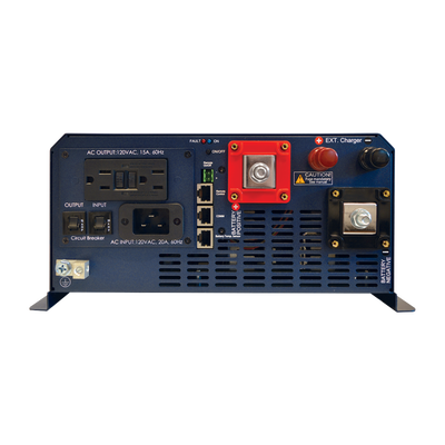Vista 3