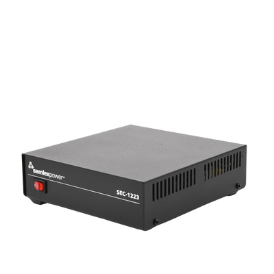 Vista 5