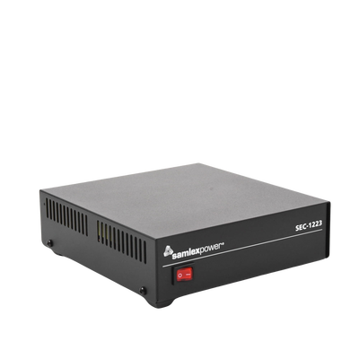 Vista 6