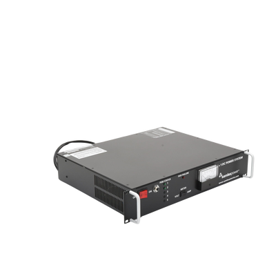 Vista 6