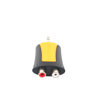 Vista 6
