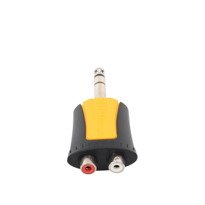 Vista 5