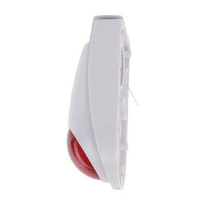 Vista 6